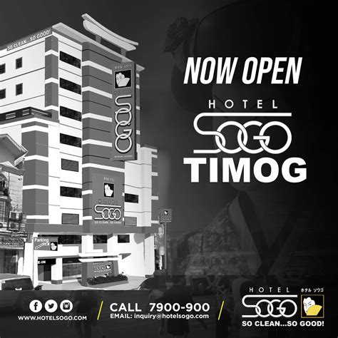 hotel sogo macapagal|sogo baguio.